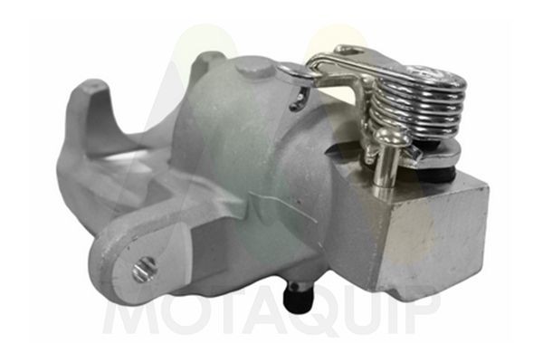MOTAQUIP Bremsekaliber VBC755R Bremsekaliber MOTAQUIP Saab 9-3 VBC755R
