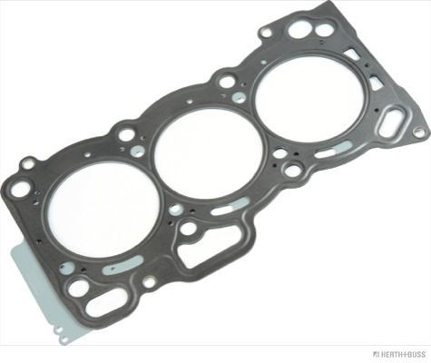 HERTH+BUSS JAKOPARTS Gasket, cylinder head J1256010 HERTH+BUSS JAKOPARTS J1256010 Daihatsu Cuore L251 cylinder head gasket price