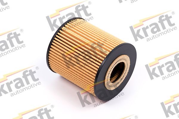 KRAFT Oliefilter 1702690 Motoroliefilter KRAFT 2-serie 1702690 goedkoop