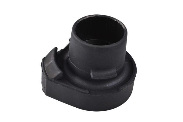 Patin de ressort TEDGUM TED21543 TEDGUM TED21543 Patin de ressort HONDA CIVIC 2016