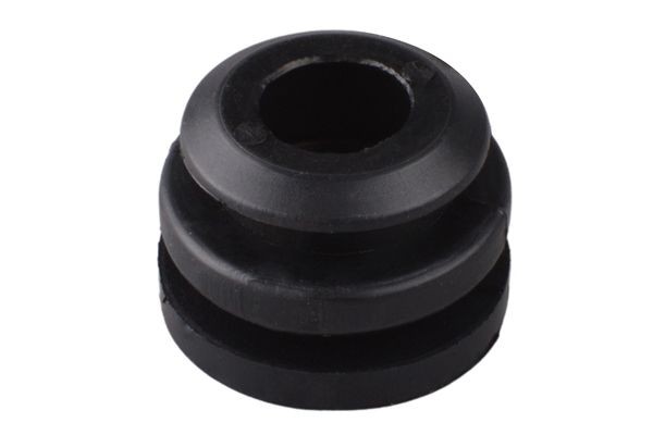 TEDGUM Anslagsbuffer, motortildekning TED41275 TEDGUM TED41275 originale Motor- / understellbeskyttelse Audi A3 8p1 hva koster