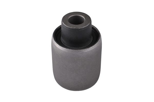 TEDGUM Ophæng, bærearm TED47453 Bøsning til bærearm TEDGUM Volvo 340-360 TED47453