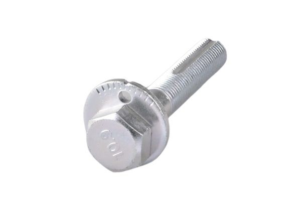 TEDGUM Rattakalde korrektuurkruvi TED47949 Ratta kalde korrektuurkruvi TEDGUM NISSAN TED47949