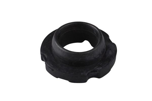 TEDGUM Achteras rubber TED51140 TEDGUM TED51140 Subframe rubbers Renault Koleos 1 prijs