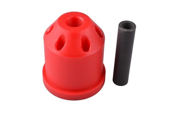 TEDGUM Ophæng, aksel TED61220 Bagbrosbøsning TEDGUM Q5 TED61220 billig