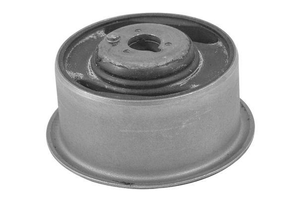 TEDGUM Fäste, differential TED75380 pris Differential Suzuki EY, GY TED75380 TEDGUM