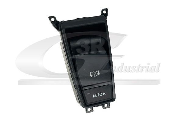 3RG Interrupteur, commande de frein de stationnement 11104 3RG 11104 Commande de frein de parking BMW G11 pas cher
