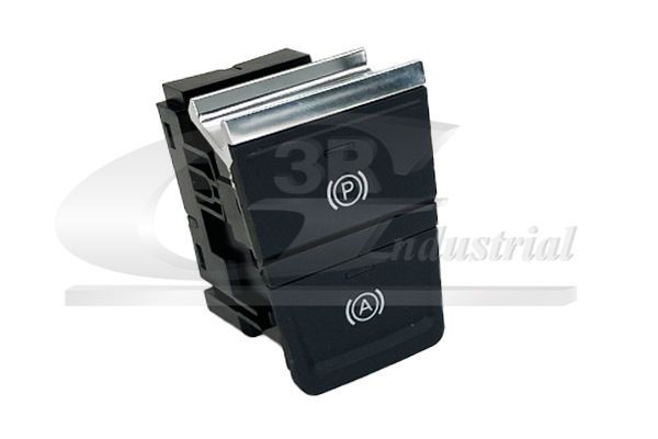 3RG Interruttore, Attivazione freno stazionamento 11720 3RG 11720 Interruttore, luce controllo freno a mano Hyundai i10 costo