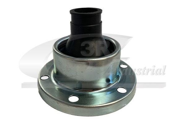3RG Drivaxeldamask 17717 TOYOTA damask drivaxel 3RG 17717