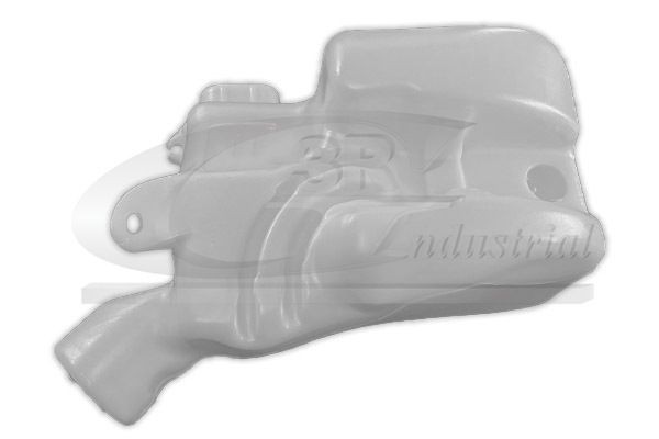 Sprinklervæskebeholder 3RG 29205 3RG 29205: Sprinklervæske beholder Citroen XANTIA 2000