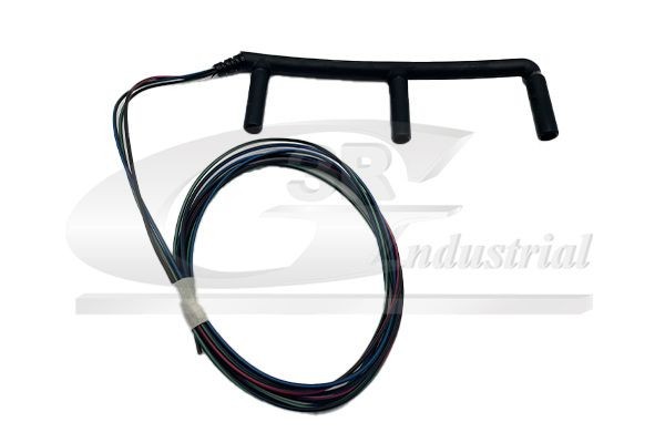 3RG Kabelreparationssats, glödstift 30713 30713 3RG tändkassett ALFA ROMEO 166