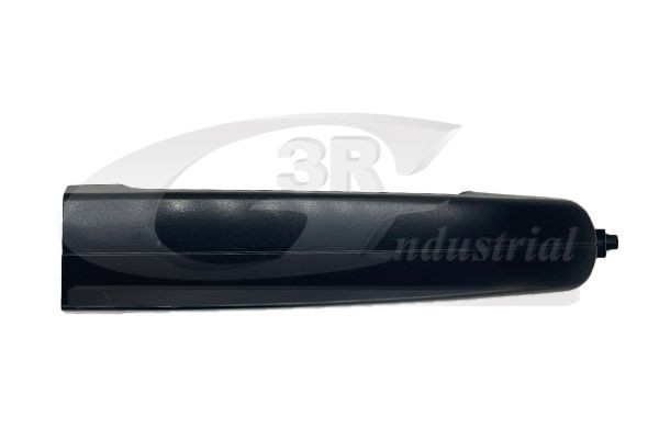 3RG Door Handle 69300 3RG 69300 genuine Ford Tourneo Custom Minibus door handles price