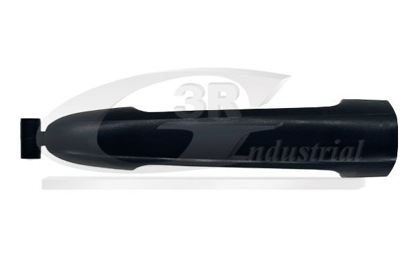 3RG Türgriff 69500 Fronttürgriff und Hecktürgriff 3RG CRAFTER 69500 günstig