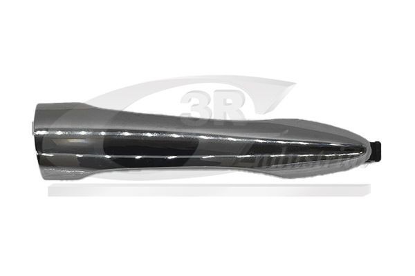 3RG Door Handle 69802 69802 3RG door handle NISSAN NV400