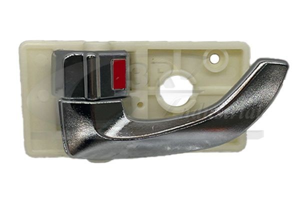 3RG Pega da porta, equipamento interior 69807 3RG 69807 Pega da porta, equipamento interior