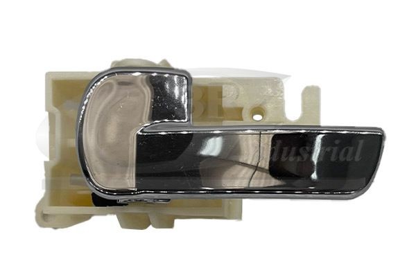 Dørhåndtak, kupedeler 3RG 69815 3RG 69815 Dørhåndtak Nissan PATHFINDER 2021