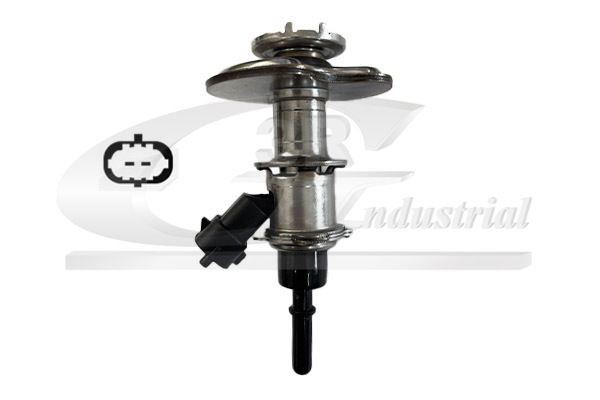 3RG Doseersysteem, ureuminspuiting 84725 Ford USA MUSTANG Doseermodule 3RG 84725