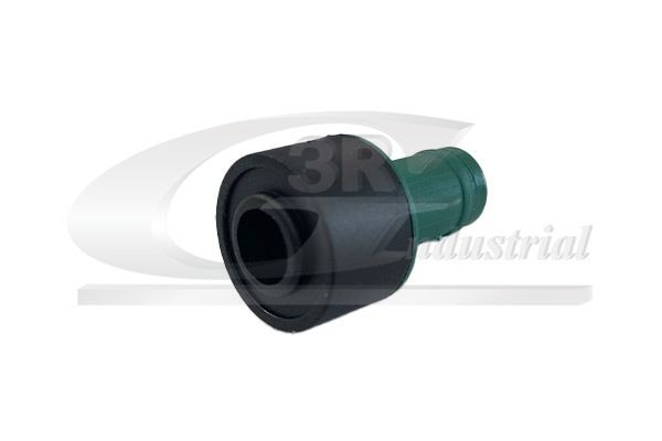 3RG Valve, engine block breather 86790 RENAULT LAGUNA 3RG pcv valve 86790