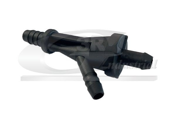 3RG Βαλβίδα, έλεγχος αέρα αναρρόφ. 86791 86791 Βαλβίδα, έλεγχος αέρα αναρρόφ. SKODA SUPERB 3RG