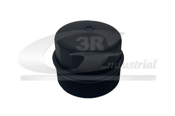 3RG Kate,õlifiltrikonsool 98510 3RG 98510 Õlifiltrikorpus / -tihend Mercedes A208 originaal hind