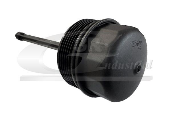 3RG Kate,õlifiltrikonsool 98715 3RG 98715 Õlifiltrikorpus / -tihend Golf 4 hind