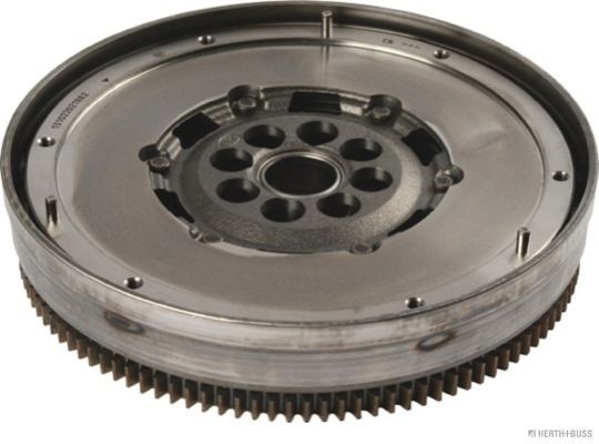HERTH+BUSS JAKOPARTS Volant moteur bi masse J2113000 J2113000 HERTH+BUSS JAKOPARTS Volant moteur bi-masse Nissan pas cher