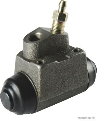HERTH+BUSS JAKOPARTS Cylindre de roue J3233020 J3233020 Cylindre de roue MAZDA 323 HERTH+BUSS JAKOPARTS