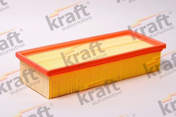 KRAFT Luftfilter 1710410 1710410 Luftfilter KRAFT TOYOTA AVENSIS