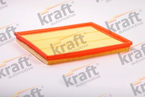 KRAFT Luchtfilter 1711570 KRAFT 1711570 originele Luchtfilter Kadett E Combo (T85) kosten