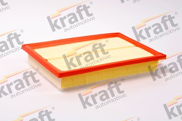 KRAFT Vzduchový filter 1712235 1712235 Vzduchový filter FORD S-MAX KRAFT