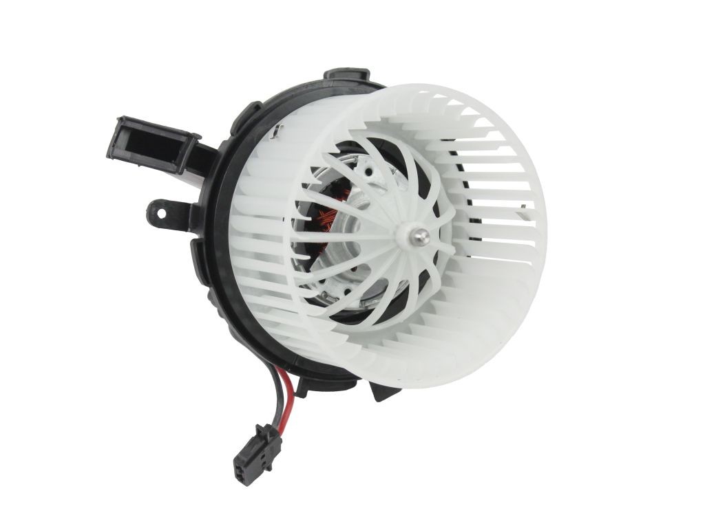 ABAKUS Interior Blower 003-022-0004 AUDI TT ABAKUS heater blower motor 0030220004