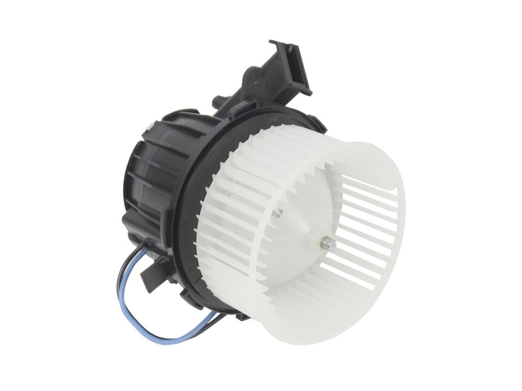 ABAKUS Kupévifte 003-022-0005 ABAKUS 003-022-0005 Viftemotor A4 B8 Allroad pris