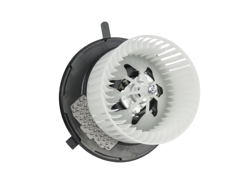 ABAKUS Salona ventilators 003-022-0007 003-022-0007 Salona ventilators SKODA OCTAVIA ABAKUS