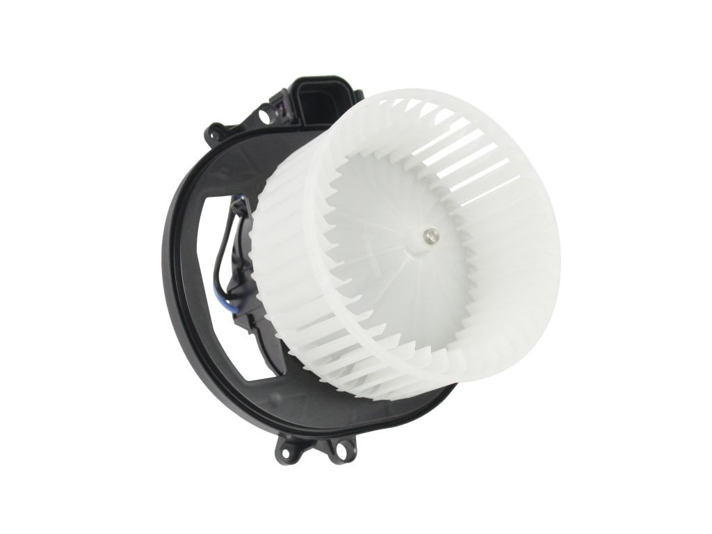 Kupévifte ABAKUS 004-022-0005 ABAKUS 004-022-0005 Varmeapparat motor BMW 3-serie 2021