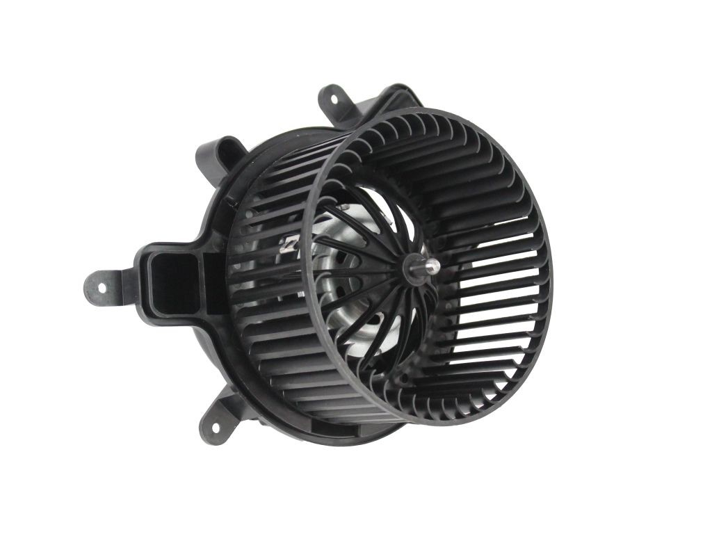 Kupévifte ABAKUS 009-022-0007 ABAKUS 009-022-0007: Kupevifte Peugeot 5008 2013