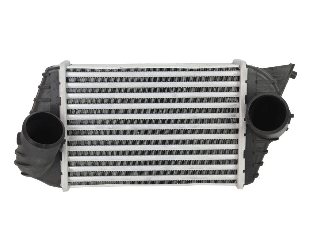 Intercooler ABAKUS 016-018-0015 ABAKUS 016-018-0015 Intercooler FIAT STILO 2010