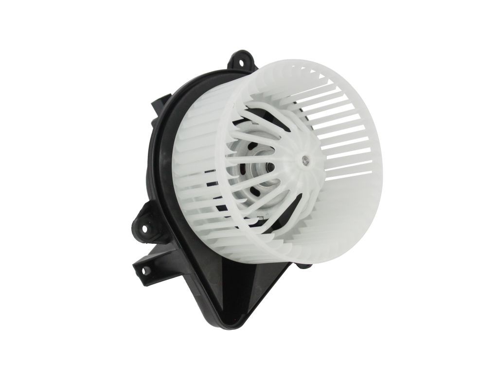 ABAKUS Kabineblæser 016-022-0007 Blæsermotor ABAKUS SEICENTO 016-022-0007 billig