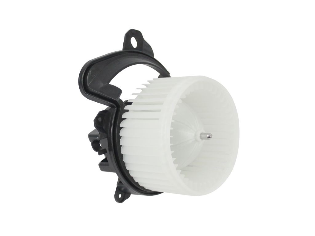 ABAKUS Kupévifte 016-022-0008 ABAKUS 016-022-0008 Varmevifte Opel Corsa D pris