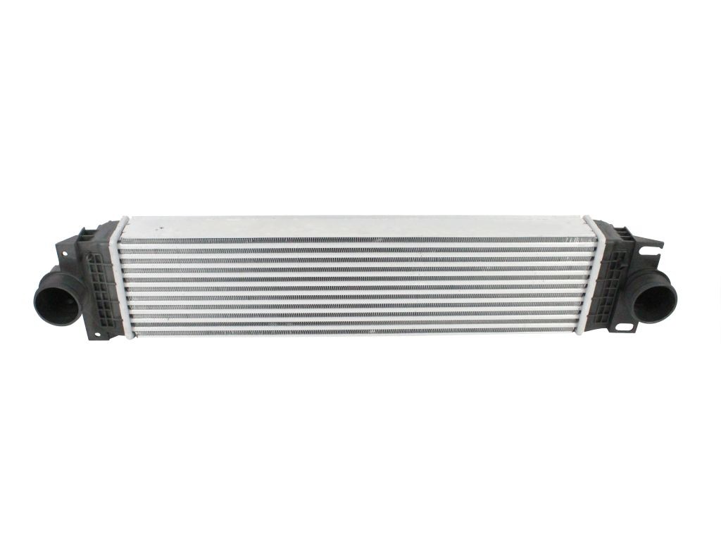 Intercooler ABAKUS 017-018-0027 ABAKUS 017-018-0027 Radiateur de turbo FORD GALAXY 2018