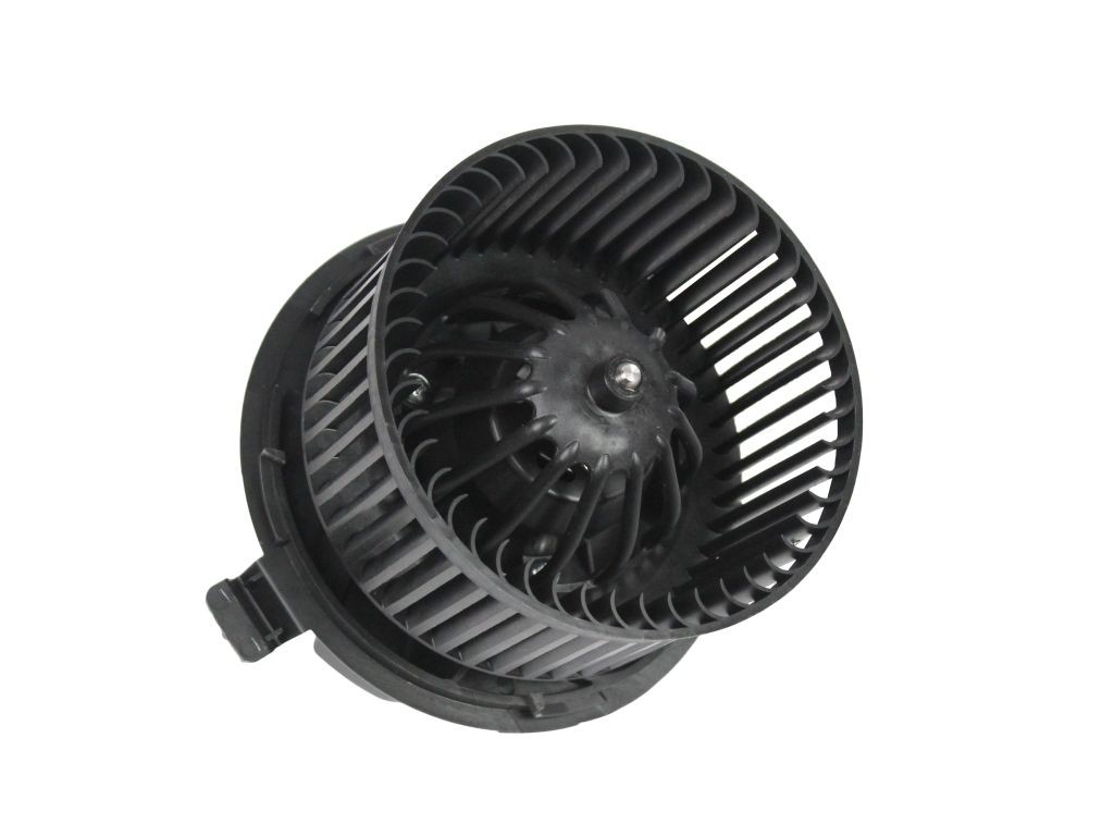 ABAKUS Kupévifte 042-022-0010 042-022-0010 Varmeapparat motor DACIA LODGY ABAKUS