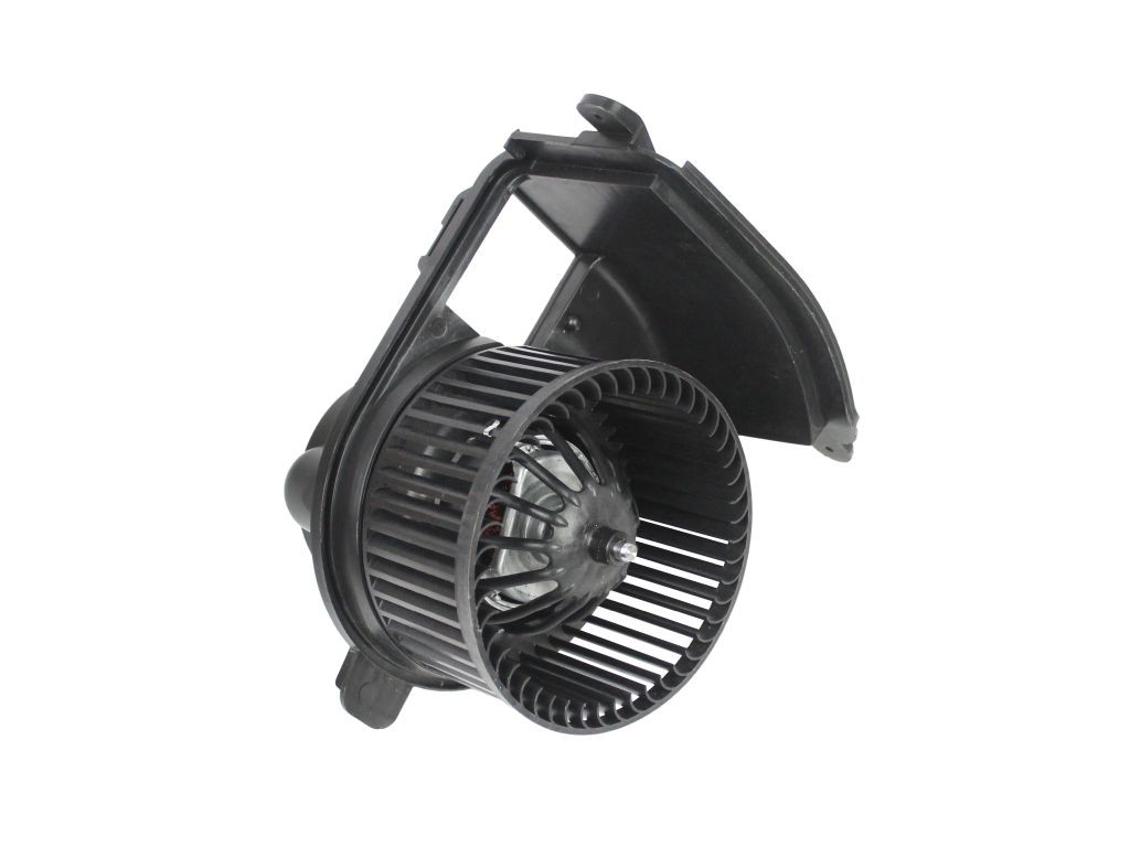 ABAKUS Kupévifte 042-022-0011 Varmevifte ABAKUS GRAND SCÉNIC 042-022-0011 billige