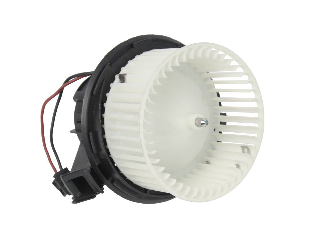 ABAKUS Kupévifte 054-022-0009 ABAKUS 054-022-0009 Varmevifte Mercedes A207 pris