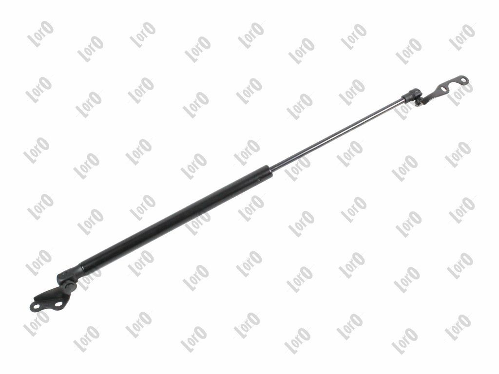 ABAKUS Ammortizatore pneumatico, Cofano bagagli / vano carico 101-00-840 101-00-840 costo Pistoni portellone TOYOTA RAV 4 ABAKUS
