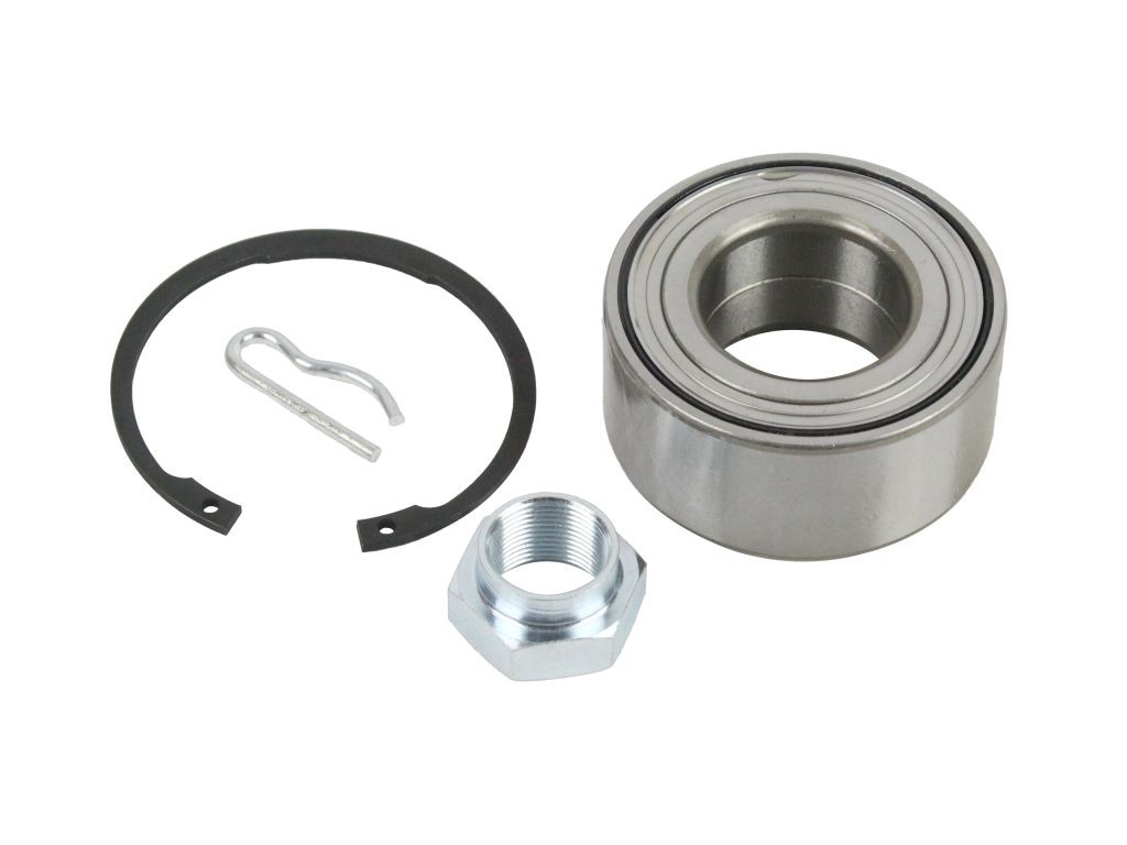 ABAKUS Kit de rolamento de roda 141-03-016 ABAKUS 141-03-016 Kit rolamento roda 405 II Carrinha (4E) preço