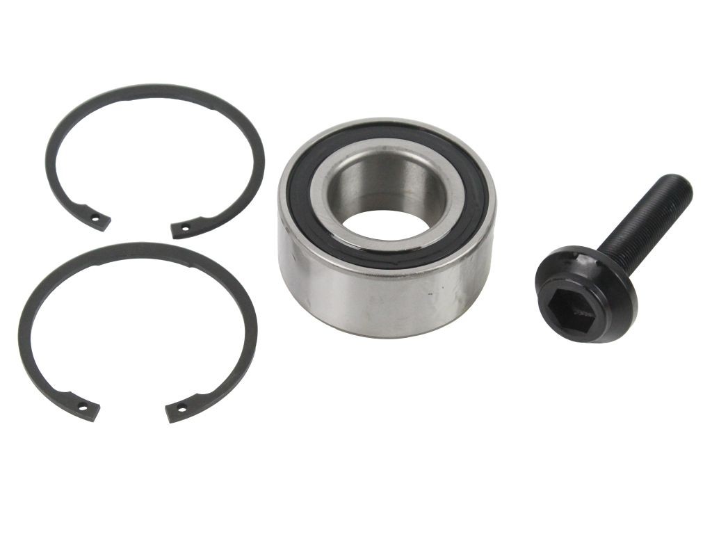 ABAKUS Lożisko kolesa - opravná sada 141-03-043 141-03-043 Ložisko kolesa AUDI Q3 ABAKUS