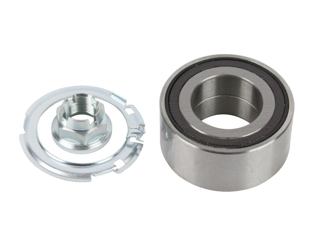 ABAKUS Kit de roulement de roue 141-03-050 141-03-050 Roulement de roue ABAKUS OPEL ASTRA