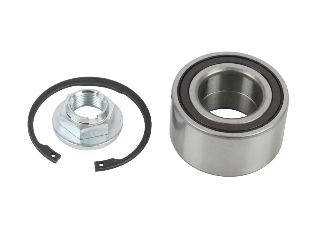 ABAKUS Hjullager 141-03-054 141-03-054 Hjullager FORD MONDEO ABAKUS