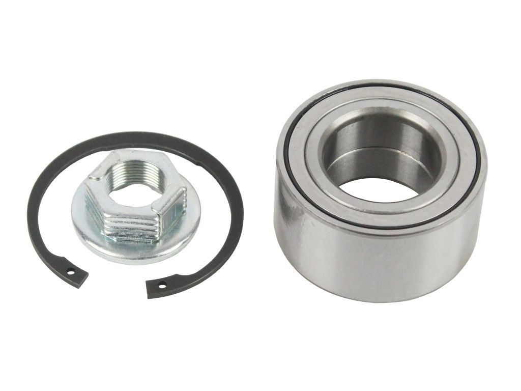ABAKUS Wheel bearing kit 141-03-062 141-03-062 ABAKUS wheel hub for FORD TRANSIT