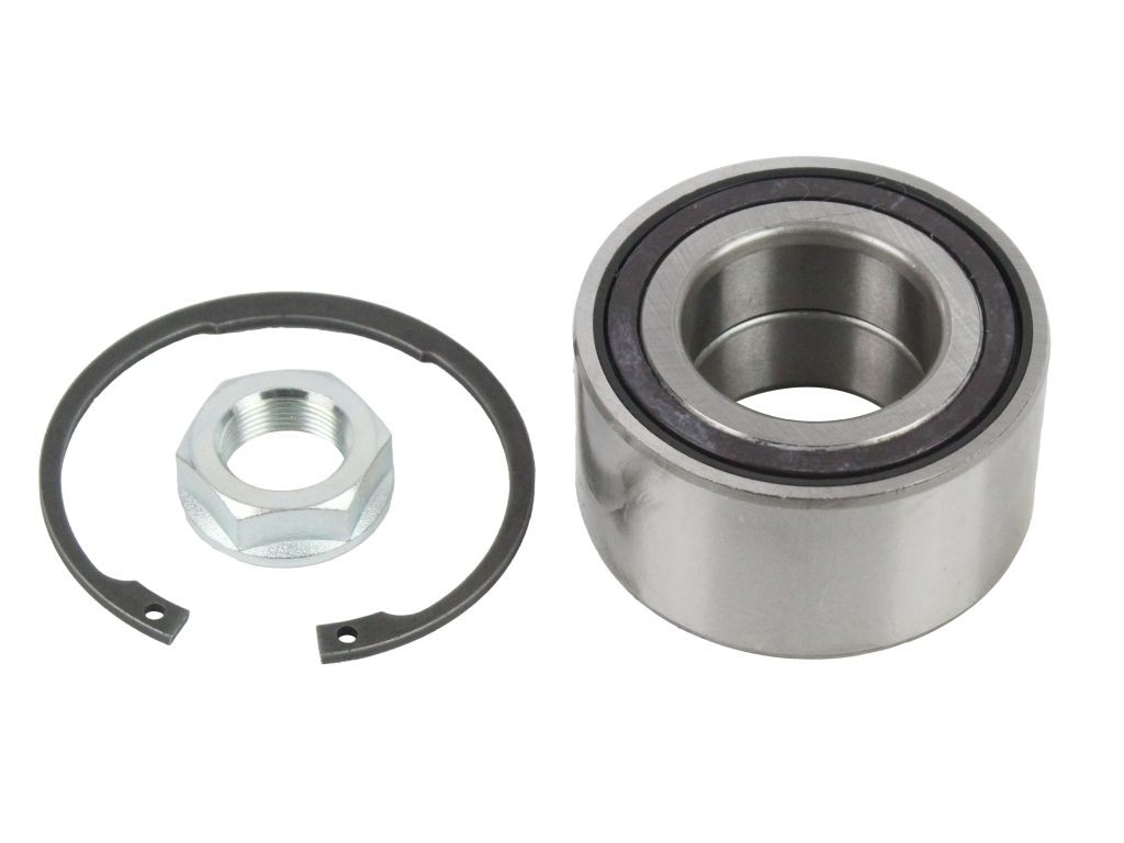 ABAKUS Kit de roulement de roue 141-03-085 Opel TIGRA Jeu de roulements de roue ABAKUS 141-03-085