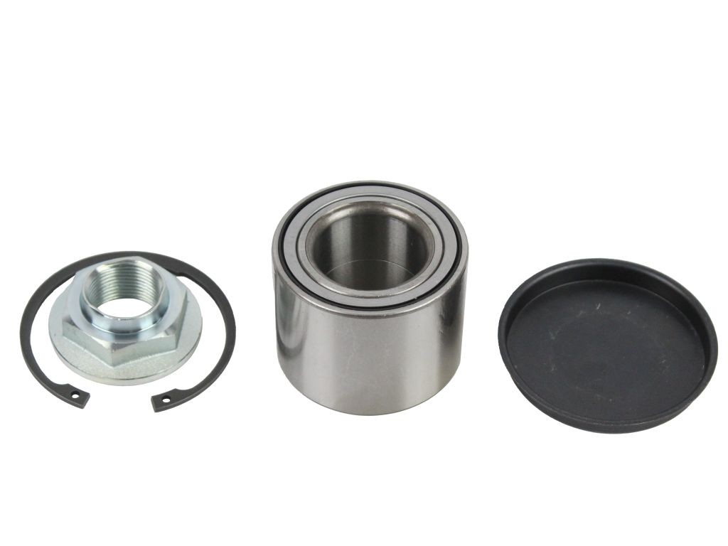 ABAKUS Σετ ρουλεμάν τροχών 141-03-092 ABAKUS Μουαγιέ τροχού OPEL 141-03-092